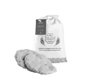 Pizza Base Neapolitan Style (Pack Of 2)