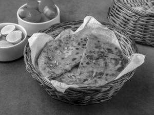 Paratha