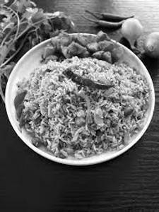 Malli Rice