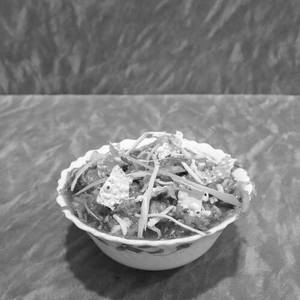 Veg Jaipuri