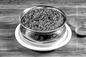 Palak Kichdi