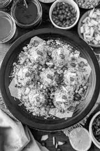Sev poori