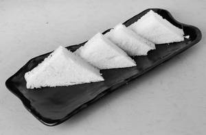 Bread Butter Slice