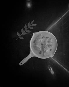Chicken Stew