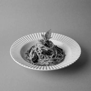 Pesto Pasta
