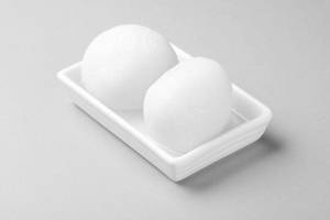 Rasgulla