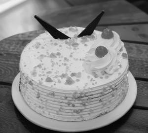 Butterscotch cakes [1/2 kg]