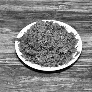 Masala Rice