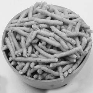 Sattur Sevu[250Gms]
