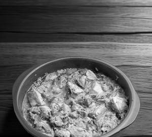 Kanthari Chicken