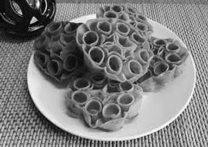 Achu Murukku[130Gms]