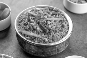 Veg Biryani