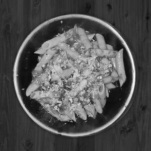 Chinese Pasta