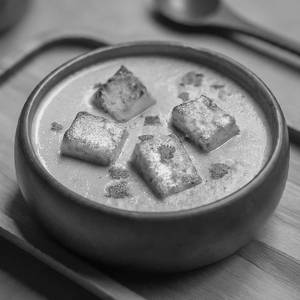 Paneer Reshmi