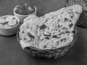 Naan