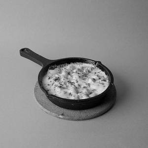 Mac & Cheese
