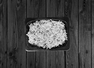 Veg Fried Rice