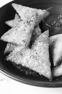 Samosa