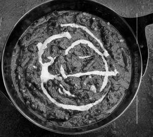 Sarson Ka Saag