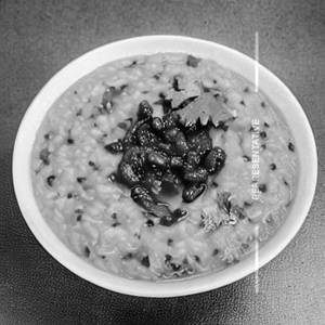 Dal Khichadi