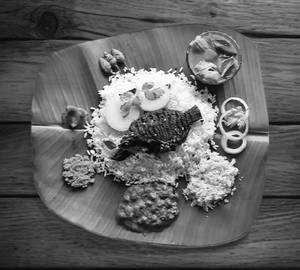 Meals