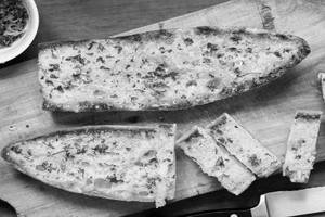 French Loaf