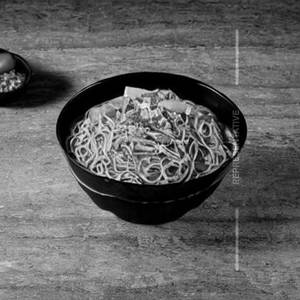 Veg Chopper Special Noodle