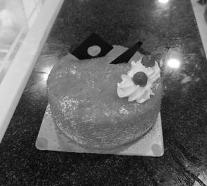 Strawberry cakes [1/2 kg ]