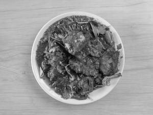 Duck Roast