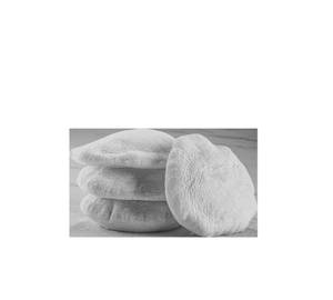 Pita Bread Pack Of 4