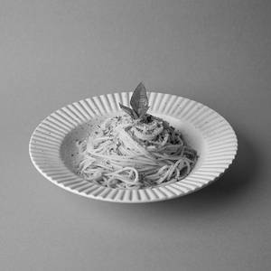 Aglio Olio