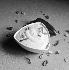 Jalapeno Mayo