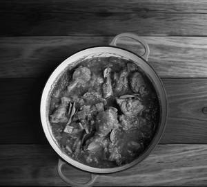 Kerala Chicken