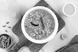 Chana Dal [No Onion No Garlic]