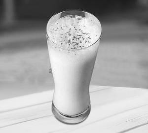 Sweet lassi