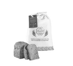 Multigrain Loaf (400 Gms)
