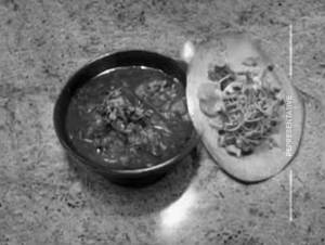 Rassa