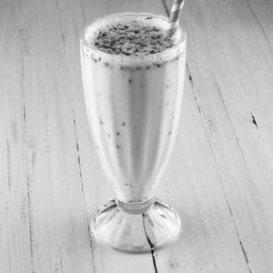 Masala Buttermilk
