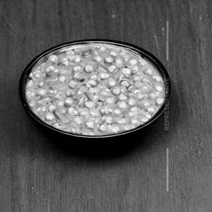 Peas Palau