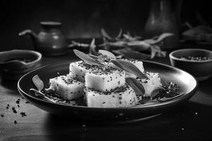 Dhokla