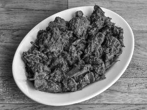 Beef Roast