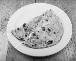 Tandoori Roti