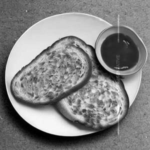 Garlic Toast 
