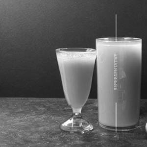 Mosambi Juice
