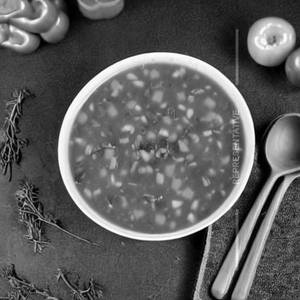 Veg Soup