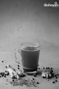 Sukku Malli Coffee