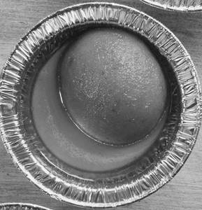 Gulab Jamun [2 Pieces]