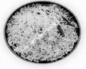 Jeera Rice