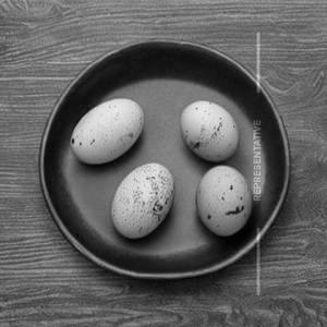 Egg Chilly
