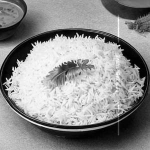 Kashmiri Pulau